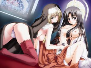 ������� ���������� ��������